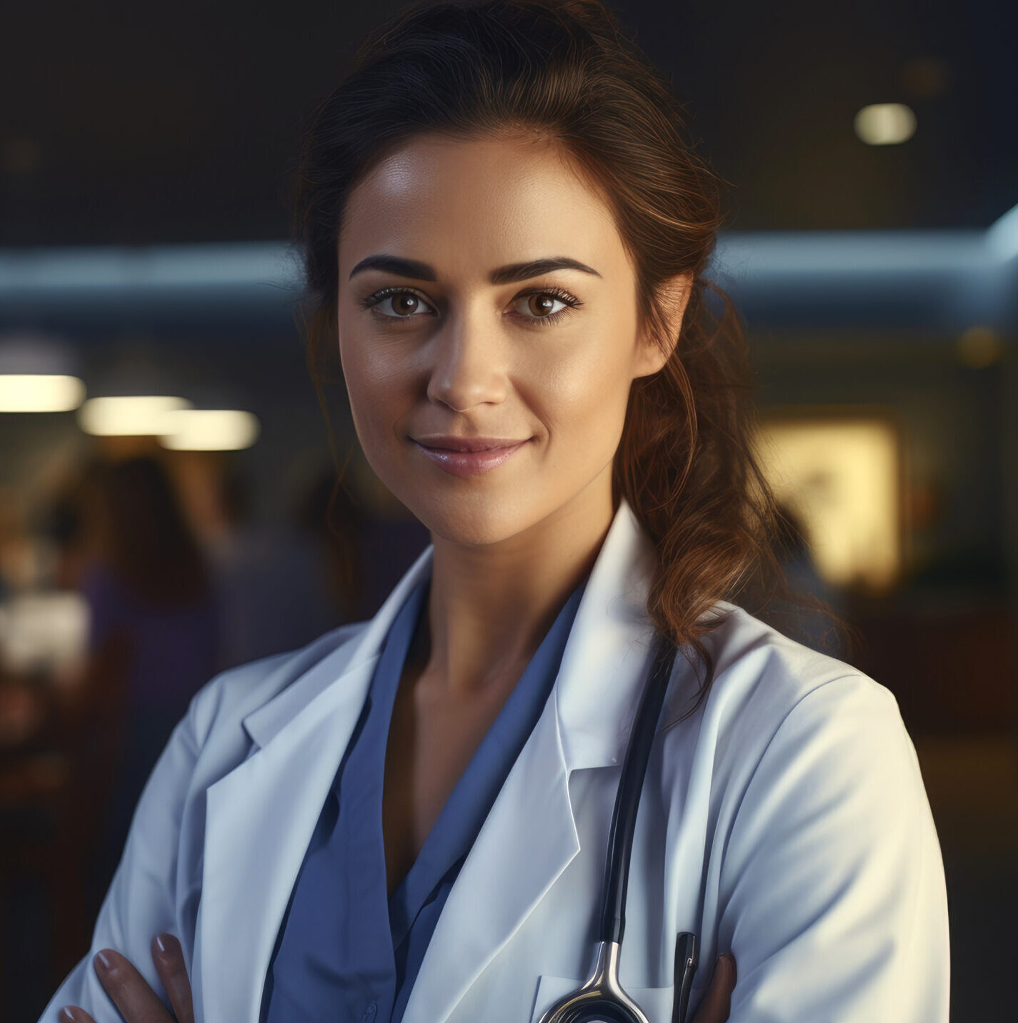 We offer an alternative to no insurance pricing with our self-pay pricing packages.