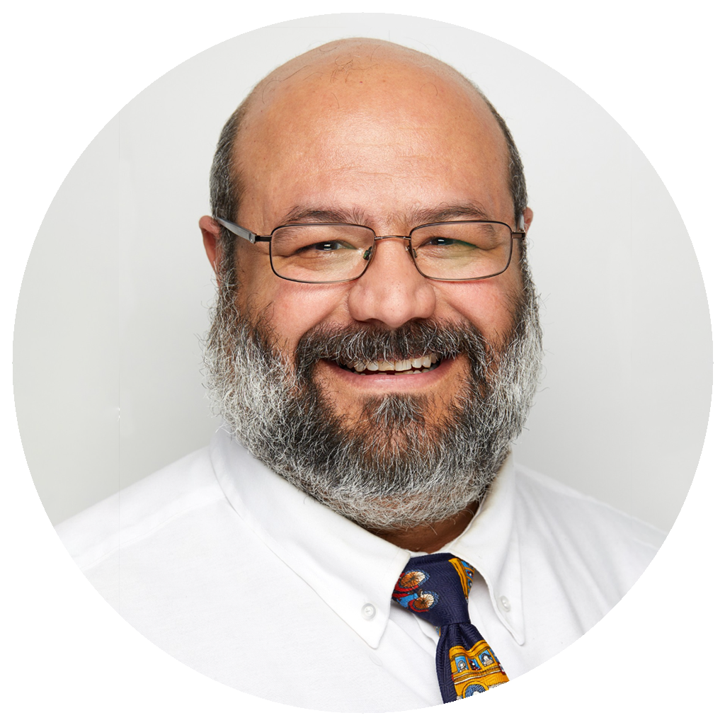 Ramesh Chandra Upadhyaya