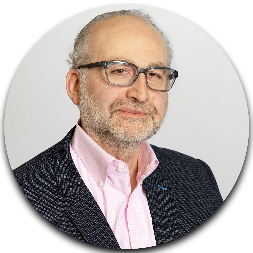 Dr. Nasib Ayoubi, MD