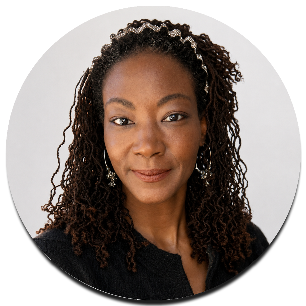 Nicole D. Spencer, DNP, AGNP-C, APRN Adult Gerontology and Family Nurse Practitioner Nicole Spencer is a Doctor prepared Nurse Practitioner with extensive experience in primary care, public health, adult gerontology, and acute care medicine. She has dedicated her career to improving patient outcomes through preventive care, chronic disease management, health education, and evidence based clinical practice across diverse healthcare settings. Nicole has served in multiple advanced practice roles throughout North Carolina, including outpatient primary care, public health clinics, student health services, and population health programs. Her clinical background includes caring for adolescent, adult, and geriatric populations with a focus on comprehensive assessments, continuity of care, wellness visits, and management of complex medical conditions. She has also supported large scale public health initiatives, including COVID screening and respiratory care