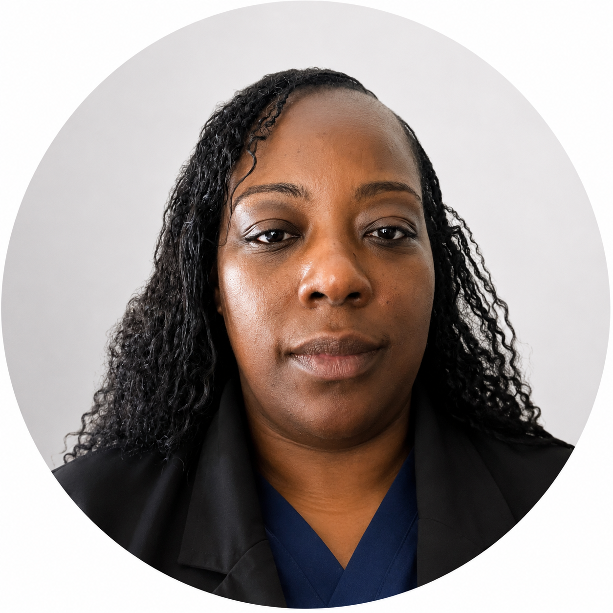 Karen Smith APN