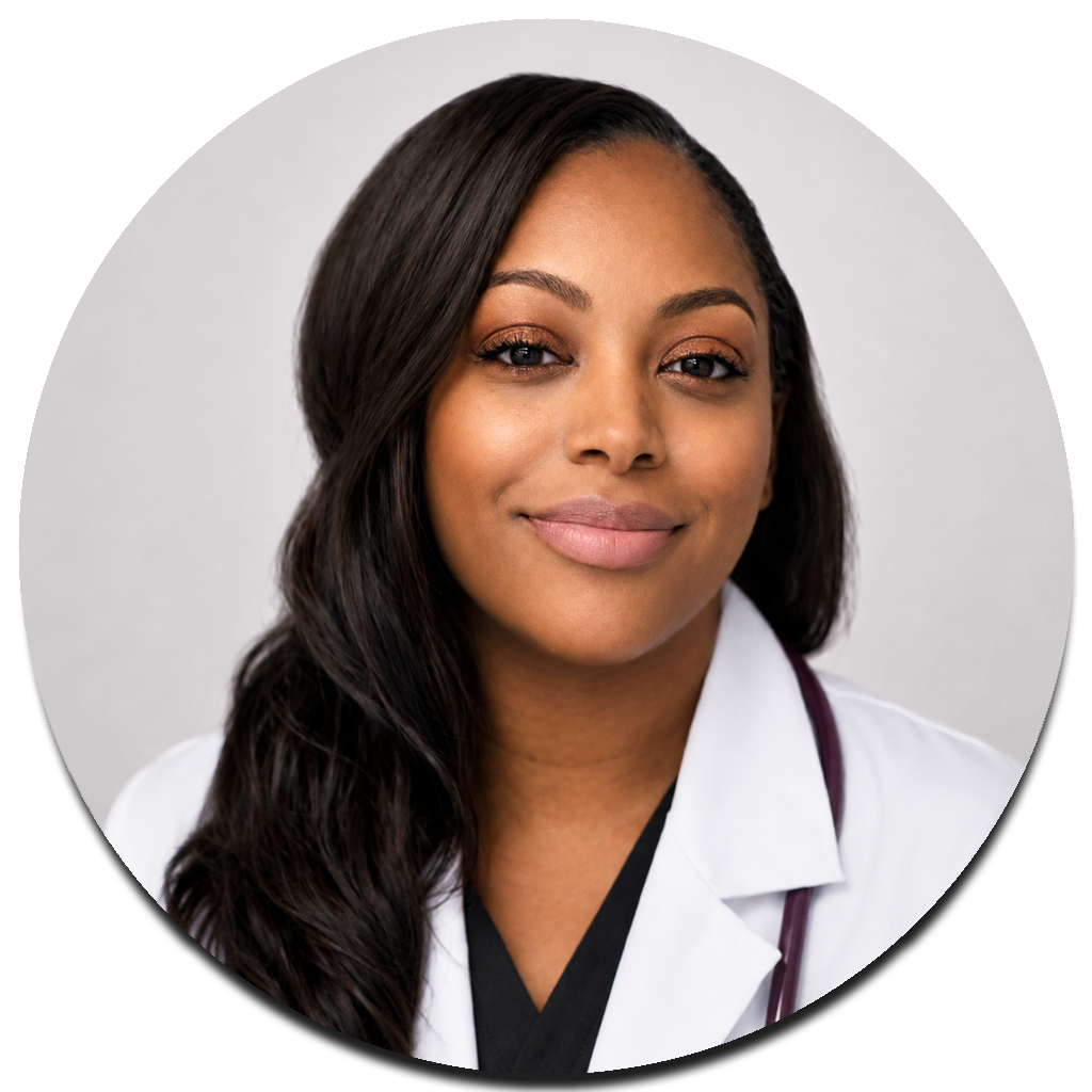Sharan Adams, MSN, FNP-C Family Nurse Practitioner Sharan Adams is a Family Nurse Practitioner with extensive experience in post acute and long term care settings. She provides comprehensive, patient centered treatment focused on improving outcomes for individuals transitioning from hospital care into rehabilitation and skilled nursing environments.
