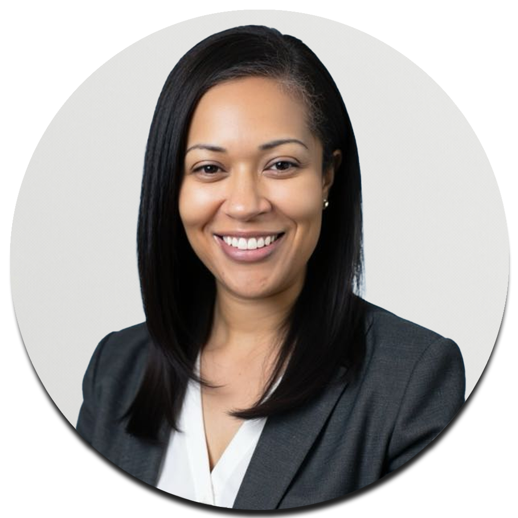 Nicole Hopper, MSN, FNP-C