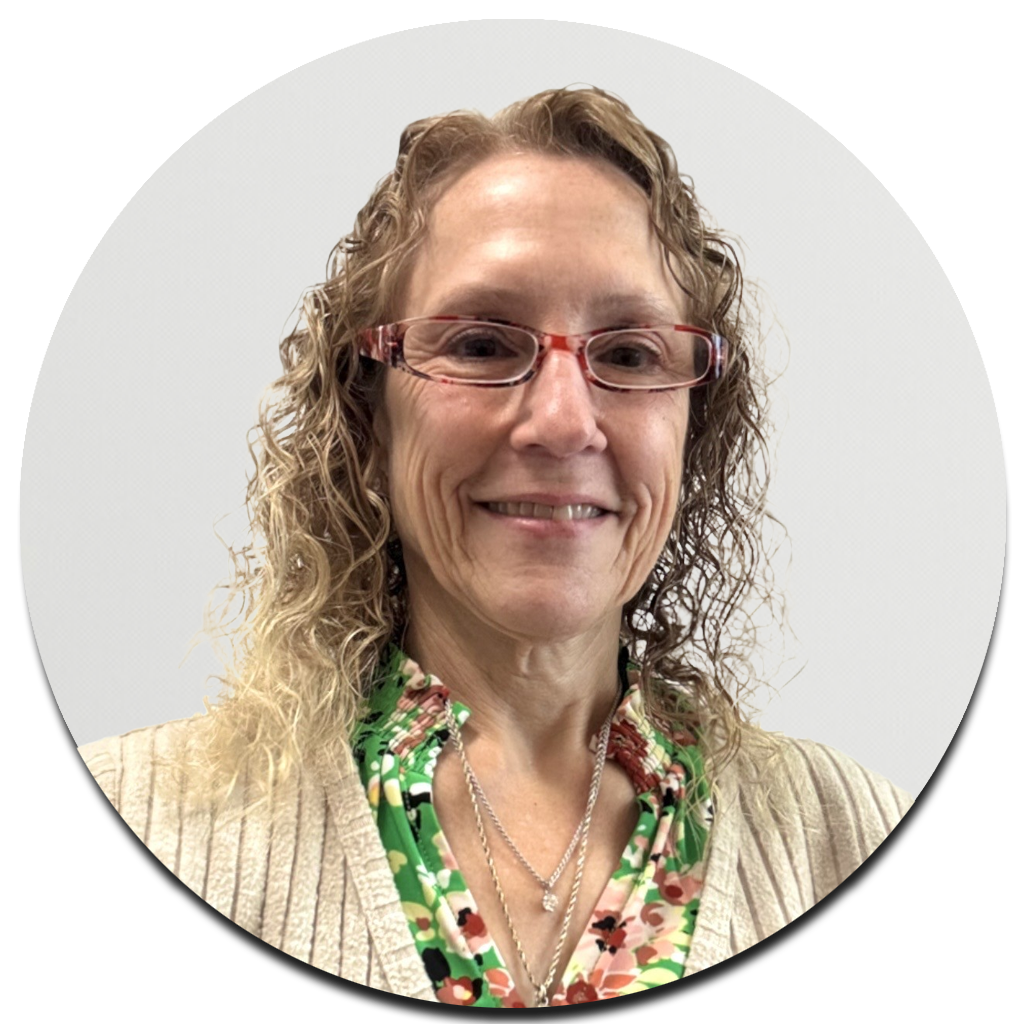 Janet Poindexter, MSN, FNP-BC, is a highly experienced Family Nurse Practitioner with more than 25 years of clinical practice caring for patients across the continuum of care. Her background spans primary care, post-acute medicine, long-term care, home-based healthcare, and medically complex patient management, allowing her to provide comprehensive, compassionate care to individuals from pediatrics through geriatrics.