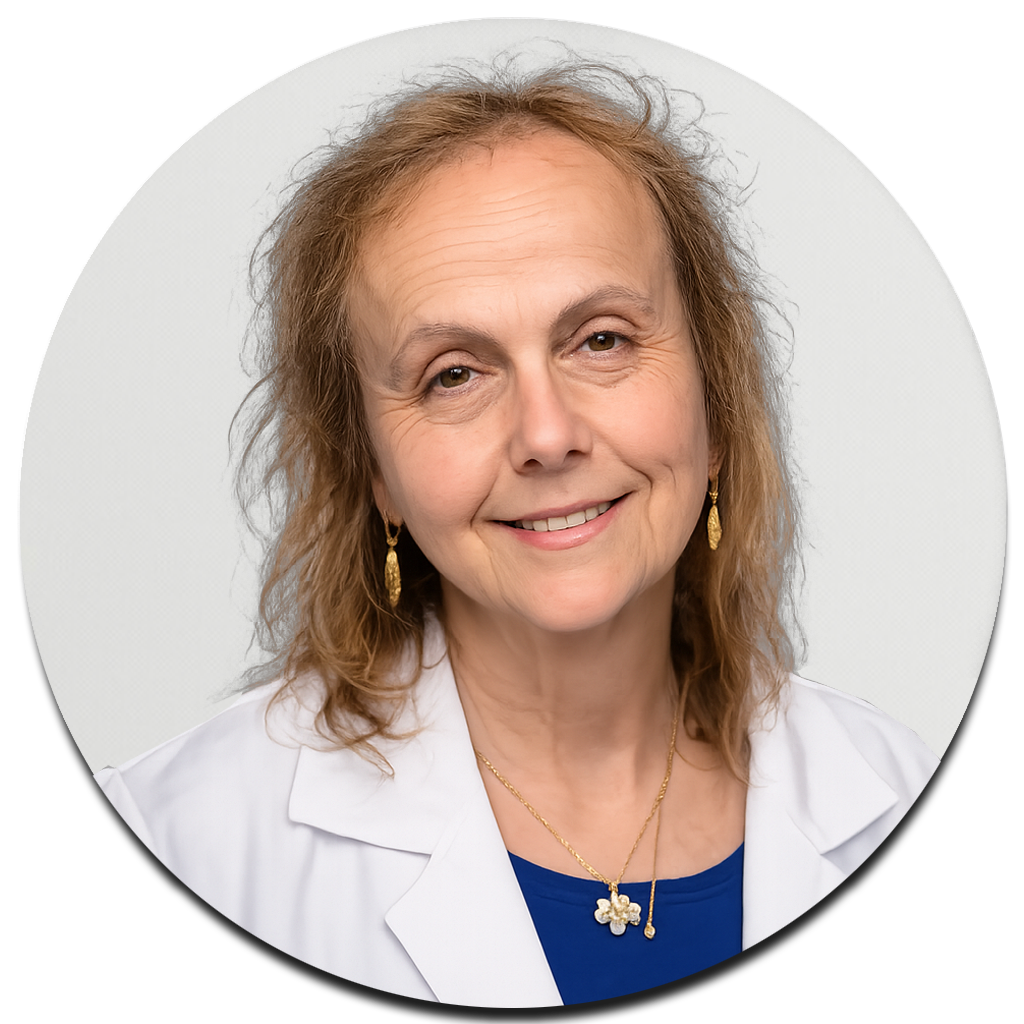 Sheri Klass, MSN, FNP-BC, GNP-BC, is a board-certified Family and Gerontological Nurse Practitioner with more than 16 years of advanced practice experience providing comprehensive care to older adults across primary care, post acute, long-term care, rehabilitation, emergency medicine, and inpatient settings. She is passionate about delivering patient-centered, evidence-based care that improves quality of life while helping patients maintain their highest level of independence